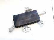 Türseitiger vorderer Airbag Mercedes-Benz W203, 2004.02 - 2007.02 a2038602605, 30320418c