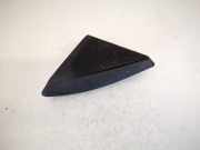 Hupe Opel Insignia A, 2008.01 - 2013.01 13240950,