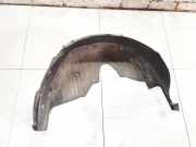 Radhausschale - Hinten Rechts Nissan Primera, P12 2002.01 - 2008.12 Gebraucht ,