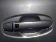 Türgriff Türaussengriff - Vorne Rechts Toyota Prius, 2003.06 - 2009.01 Gebraucht,