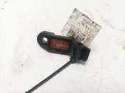 Drucksensor Saugrohrdruck für Citroen C5, II 2008.02 - 2011.01 0261230058, 9639418980