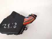 Sicherungskasten Audi A6, C5 2001.08 - 2005.01 facelift Gebraucht,