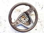 Lenker Opel Insignia A, 2008.01 - 2013.01 Gebraucht,