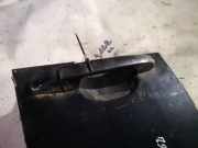 Türgriff Türaussengriff Kia Ceed, I 2006.12 - 2010.05 Gebraucht,