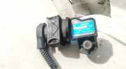 Drucksensor Saugrohrdruck für Opel Vectra, C 2005.10 - 2008.12 facelift 0281002845,