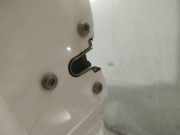 Türschloss Stangen - Vorne Linke Renault Trafic, X83 2001.03 - 2006.08 Gebraucht,