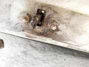 Türfangband Türbremse Türstopper - Hinten Linke Peugeot 405, 1992.12 - 1999.12 Gebraucht,