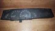 Tachometer Opel Omega, B 1994.03 - 1999.09 88481651, diesel