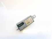 Antenne Verstärker Ford Galaxy, Mk III 2006.04 - 2010.06 6m2t18c847ac, 20061212a