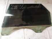 Seitenscheibe - Hinten Linke Volvo V50, 2004.04 - 2007.05 as2,