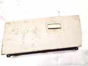 Handschuhfach BMW 5-Series, F07F10 F11 2010.03 - 2016.12 Gebraucht,
