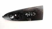 Schalter für Fensterheber Fiat Croma 2005 - 2011 C723,