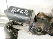 Wischermotor vorne Toyota Previa, 2000.02 - 2006.01 8511028180, 85110-28180