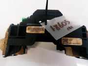 Lenkstockschalter Volvo S80, 2006.03 - 2010.01 30773861,