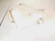 Ausgleichsbehälter Mitsubishi ASX, 2010.02 --> Gebraucht,