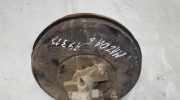 Bremskraftverstärker Mazda 6, 2002.06 - 2007.08 Gebraucht ,