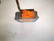 Steuergerät Airbag Ford Galaxy, Mk I 1995.03 - 2000.04 6n0909603, 5wk137