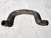 Kühlerschlauch Skoda Octavia, II 2004.02 - 2009.03 Gebraucht,