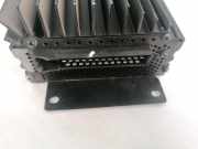 Audioverstärker Audi A8, D2 1994.03 - 1999.06 4D0035225, 186181