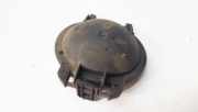 Blende Scheinwerfer - Vorne Mercedes-Benz W203, 2000.05 - 2004.02 1305219068,