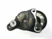 Spannrolle Toyota Corolla Verso, III 2004.05 - 2007 Gebraucht ,