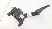 Pedalwerk Opel Zafira, B 2005.07 - 2008.01 9202341, 6PV00611400