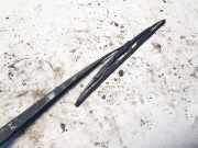 Windschutzscheibe Scheibenwischer Renault Laguna, III 2007.10 - 2010.11 Gebraucht,