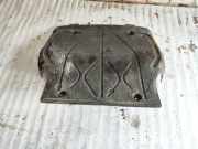 Unterfahrschutz Fiat Punto, 2005.10 - 2012.03 Gebraucht ,