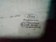 Seitenfenster Seitenscheibe - Hinten Rechts Ford S-Max, 2006.05 - 2014 Gebraucht,