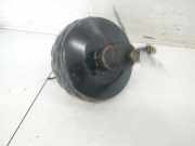 Bremskraftverstärker Mercedes-Benz w209, 2002.06 - 2009.12 A0054303930, 03784902044