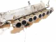 Ansaugkrümmer Hyundai i30 2007 - 2012 Gebraucht,