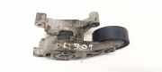 Spannrolle Audi A3, 8P 2003.05 - 2005.06 03C903315, 03C903315 6537712