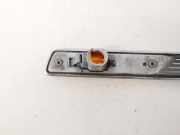 Blinkleuchte Kotflügel - Vorne Linke Ford Mondeo, 2007.03 - 2013.06 7s7113k354bd, 7s71-13k354-bd