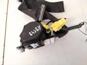 Sicherheitsgurt - Vorne Linke Honda FR-V, 2004.08 - 2009.12 nsb094gl02,