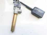 Gurtschloss - Vorne Linke Renault Scenic, I 1996.01 - 1999.09 7700832665g,