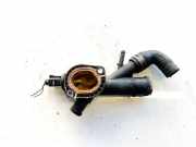 Thermostat Audi A1, 2010.05 --> Used, Used