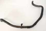 Kühlerschlauch Opel Astra, G 1998.09 - 2004.12 24438356,