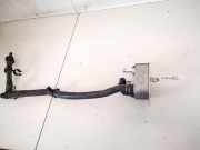 Kraftstoffkühler Kraftstoff Kühler Volkswagen Touareg, 2002.10 - 2007.09 7l6203491a, BAC