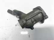 Thermostat Toyota RAV-4, III 2005.11 - 2012.12 Gebraucht,