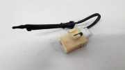 Sensor Innentemperatur Mazda MPV, III 1999.08 - 2006.02 Gebraucht,