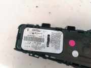 Airbag Sitz Renault Laguna, II 2001.03 - 2006.05 8200074851,