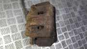 Bremssattel - Vorne Linke SsangYong Rodius, 2004.01 - 2008.08 bc140097,