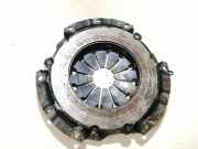 Druckplatte Kupplungsdruckplatte Mazda 6, 2002.06 - 2007.08 nds351,