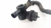 Unterdrucksteuerventil Audi A4, B8 2007.11 - 2015.06 Gebraucht ,