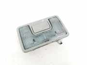 Innenbeleuchtung - Hinten Audi A4, B6 2000.11 - 2004.11 4B9947123,