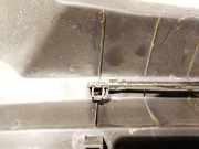 Waschwasserdüse Scheibenreinigung Opel Astra, G 1998.09 - 2004.12 Gebraucht,