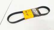 Keilrippenriemensatz Ford S-Max, 2006.05 - 2014 Gebraucht ,