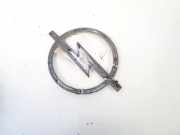 Emblem Opel Vectra, C 2002.04 - 2005.10 Gebraucht,