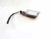 Innenraumleuchte Volkswagen Passat, B7 2010.08 - 2014.06 Gebraucht, CFFB