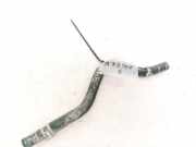 Kühlerschlauch Opel Signum, 2003.05 - 2008.06 9202117, 9202160